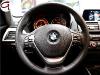 BMW 116 Serie 1 F20 5p. ocasion