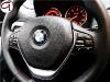 BMW 116 Serie 1 F20 5p. ocasion