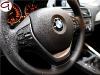 BMW 116 Serie 1 F20 5p. ocasion