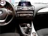 BMW 116 Serie 1 F20 5p. ocasion