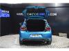 Citroen Ds3 Ds3 Hdi  100cv 10.000km  Garantia Ofic. Navegacin ocasion