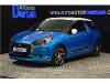 Citroen Ds3 Ds3 Hdi  100cv 10.000km  Garantia Ofic. Navegacin ocasion