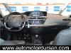 Citroen Grand C4 Picasso C4 Grand Picasso 2.0hdi   Navegacin   Asiento Rel ocasion