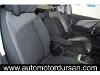 Citroen Grand C4 Picasso C4 Grand Picasso 2.0hdi   Navegacin   Asiento Rel ocasion