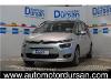 Citroen Grand C4 Picasso C4 Grand Picasso 2.0hdi   Navegacin   Asiento Rel ocasion