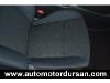 Nissan Qashqai Qashqai 1.6dci 4wd Visia  Bluetooth  Star&stop  Ll ocasion