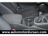 Nissan Qashqai Qashqai 1.6dci 4wd Visia  Bluetooth  Star&stop  Ll ocasion