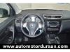 Nissan Qashqai Qashqai 1.6dci 4wd Visia  Bluetooth  Star&stop  Ll ocasion