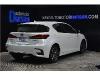 Lexus Ct 200h Ct200h   Mod.2018   Gtia Oficial   4000km   Blueto ocasion