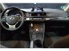 Lexus Ct 200h Ct200h   Mod.2018   Gtia Oficial   4000km   Blueto ocasion