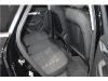 Audi Q3 Q3 2.0tdi   Acceso Confort   Navi   Sensor De Park ocasion