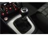 Audi Q3 Q3 2.0tdi   Acceso Confort   Navi   Sensor De Park ocasion