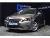 Lexus Ct 200h Ct200h   Mod. 2018   Hibrido   Navibox   Gtia Ofic ocasion