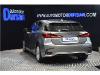 Lexus Ct 200h Ct200h   Mod. 2018   Hibrido   Navibox   Gtia Ofic ocasion