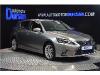 Lexus Ct 200h Ct200h   Mod. 2018   Hibrido   Navibox   Gtia Ofic ocasion