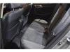 Lexus Ct 200h Ct200h   Mod. 2018   Hibrido   Navibox   Gtia Ofic ocasion
