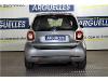 Smart Fortwo Aut Pack Brabus 90cv Muy Equipado ocasion