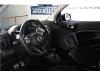 Smart Fortwo Aut Pack Brabus 90cv Muy Equipado ocasion