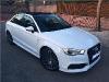 Audi A3 Sedan S-line Edition 2.0 Tdi 150cv ocasion