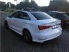 Audi A3 Sedan S-line Edition 2.0 Tdi 150cv ocasion