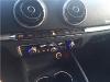 Audi A3 Sedan S-line Edition 2.0 Tdi 150cv ocasion