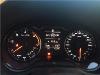 Audi A3 Sedan S-line Edition 2.0 Tdi 150cv ocasion