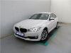 BMW 328 I Aut Gran Turismo 245cv ocasion