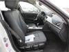 BMW 328 I Aut Gran Turismo 245cv ocasion