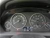 BMW 328 I Aut Gran Turismo 245cv ocasion