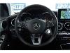 Mercedes C 220 D Aut Avantgarde Como Nuevo ocasion