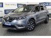 Renault Espace Initiale Paris Aut 7plzs 200cv Tce Edc ocasion