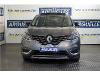 Renault Espace Initiale Paris Aut 7plzs 200cv Tce Edc ocasion