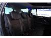 Renault Espace Initiale Paris Aut 7plzs 200cv Tce Edc ocasion