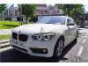 BMW 116 Serie 1 F21 3p. Diesel ocasion