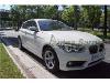 BMW 116 Serie 1 F21 3p. Diesel ocasion