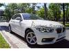 BMW 116 Serie 1 F21 3p. Diesel ocasion