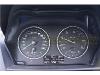 BMW 116 Serie 1 F21 3p. Diesel ocasion