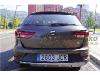 Seat Leon X-perience 2.0tdi Cr S ocasion