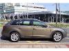 Seat Leon X-perience 2.0tdi Cr S ocasion