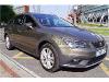 Seat Leon X-perience 2.0tdi Cr S ocasion