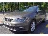 Seat Leon X-perience 2.0tdi Cr S ocasion