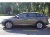 Seat Leon X-perience 2.0tdi Cr S ocasion