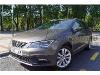 Seat Leon X-perience 2.0tdi Cr S ocasion