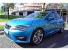 Seat Leon Len 2.0tdi Cr S ocasion