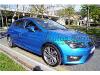 Seat Leon Len 2.0tdi Cr S ocasion