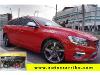 Volvo V60 D3 R-design Momentum ocasion