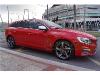 Volvo V60 D3 R-design Momentum ocasion