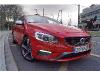 Volvo V60 D3 R-design Momentum ocasion