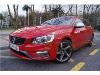 Volvo V60 D3 R-design Momentum ocasion