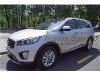 Kia Sorento 2.2crdi Concept 4x2 ocasion